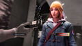 Life is Strange: Double Exposure (Ultimate Edition) <span class="ext" style="background-color: #2a475e; color: #FFFFFF;">STEAM</span> <span class="ext ext_digital">digital</span> thumbnail 2
