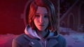 Life is Strange: Double Exposure (Ultimate Edition) <span class="ext" style="background-color: #2a475e; color: #FFFFFF;">STEAM</span> <span class="ext ext_digital">digital</span> thumbnail 8