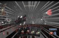 Rogue Reigns thumbnail 4