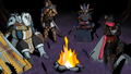 Rogue Reigns thumbnail 2