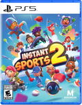 Instant Sports 2 thumbnail 1
