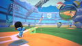 Instant Sports 2 thumbnail 4