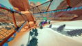 Instant Sports 2 thumbnail 8