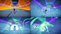 Instant Sports 2 thumbnail 2