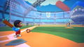 Instant Sports 2 thumbnail 3