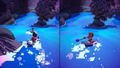 Instant Sports 2 thumbnail 5