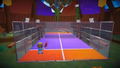 Instant Sports 2 thumbnail 6