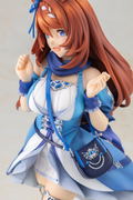 Uma Musume Pretty Derby 1/7 Scale Pre-Painted Figure: Super Creek thumbnail 14