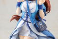 Uma Musume Pretty Derby 1/7 Scale Pre-Painted Figure: Super Creek thumbnail 16