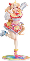 Uma Musume Pretty Derby 1/7 Scale Pre-Painted Figure: Fusaichi Pandora thumbnail 1