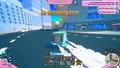 Truck-kun is Supporting Me From Another World?! thumbnail 2