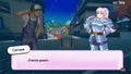 Truck-kun is Supporting Me From Another World?! thumbnail 8