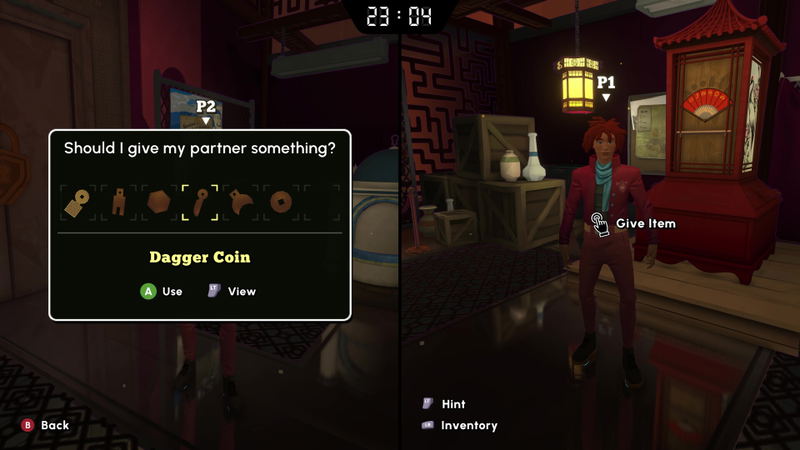 Escape Academy 2: Back 2 School image 10