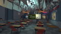 Escape Academy 2: Back 2 School thumbnail 2