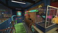Escape Academy 2: Back 2 School thumbnail 4