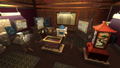 Escape Academy 2: Back 2 School thumbnail 8
