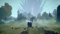 Tears of Metal thumbnail 10