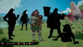 Tears of Metal thumbnail 11