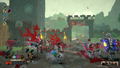 Tears of Metal thumbnail 2