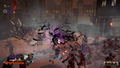 Tears of Metal thumbnail 5