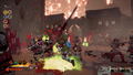 Tears of Metal thumbnail 6