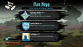 Tears of Metal thumbnail 7