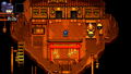 Ashina: The Red Witch <span class="ext ext_Nintendo®️ Switch Digital">Nintendo®️ Switch Digital</span> <span class="ext ext_digital">digital</span> thumbnail 13