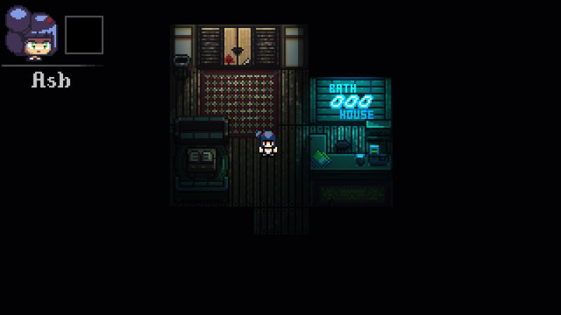 Ashina: The Red Witch <span class="ext ext_Nintendo®️ Switch Digital">Nintendo®️ Switch Digital</span> <span class="ext ext_digital">digital</span> image 2