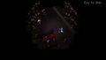 Ashina: The Red Witch <span class="ext ext_Nintendo®️ Switch Digital">Nintendo®️ Switch Digital</span> <span class="ext ext_digital">digital</span> thumbnail 4