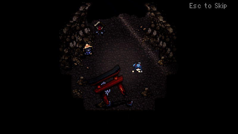 Ashina: The Red Witch <span class="ext ext_Nintendo®️ Switch Digital">Nintendo®️ Switch Digital</span> <span class="ext ext_digital">digital</span> image 4