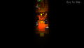 Ashina: The Red Witch <span class="ext ext_Nintendo®️ Switch Digital">Nintendo®️ Switch Digital</span> <span class="ext ext_digital">digital</span> thumbnail 6