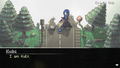 Ashina: The Red Witch <span class="ext ext_Nintendo®️ Switch Digital">Nintendo®️ Switch Digital</span> <span class="ext ext_digital">digital</span> thumbnail 8