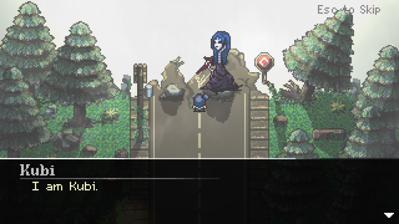 Ashina: The Red Witch <span class="ext ext_Nintendo®️ Switch Digital">Nintendo®️ Switch Digital</span> <span class="ext ext_digital">digital</span> image 8