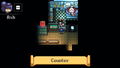 Ashina: The Red Witch <span class="ext ext_Nintendo®️ Switch Digital">Nintendo®️ Switch Digital</span> <span class="ext ext_digital">digital</span> thumbnail 9