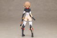 Frame Arms Girl Plastic Model Kit: Shingen Kai thumbnail 11
