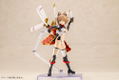 Frame Arms Girl Plastic Model Kit: Shingen Kai thumbnail 14