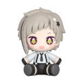 Huggy Good Smile Bungo Stray Dogs Nakajima Atsushi thumbnail 1