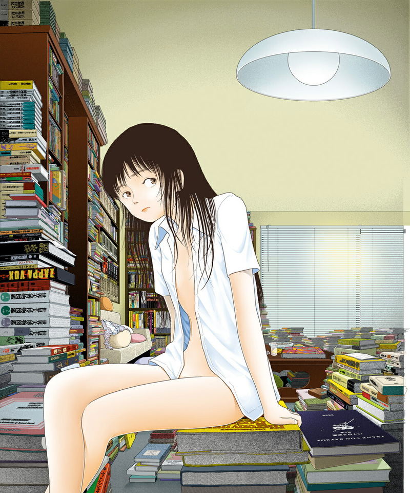Five O'clock image 1