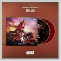 Goddess Of Victory: Nikke OST (Red Ash Version) thumbnail 2