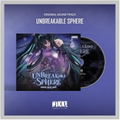 Goddess Of Victory: Nikke OST (Unbreakable Sphere Version) thumbnail 2