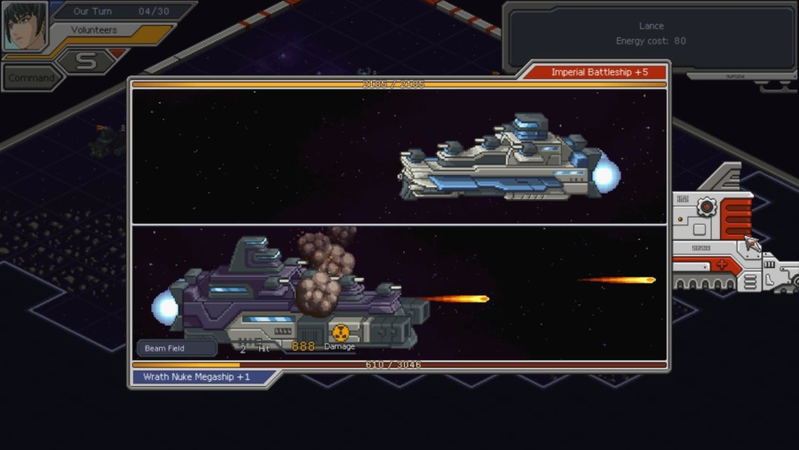 Chaos Galaxy <span class="ext ext_Nintendo®️ Switch Digital">Nintendo®️ Switch Digital</span> <span class="ext ext_digital">digital</span> image 3