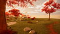 Hazel Sky (Multi-Language) thumbnail 2