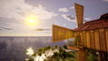 Hazel Sky (Multi-Language) thumbnail 3