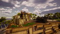 Hazel Sky (Multi-Language) thumbnail 4