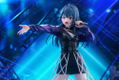 Gakuen Idolmaster 1/7 Scale Pre-Painted Figure: Tsukimura Temari Luna Say Maybe thumbnail 14