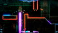 Eden Genesis thumbnail 11