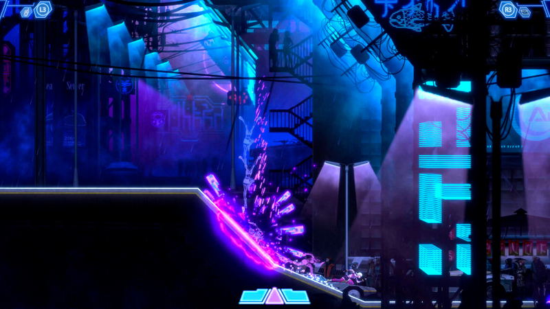 Eden Genesis image 3