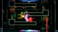 Eden Genesis thumbnail 6