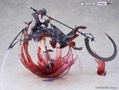 Arknights 1/7 Scale Pre-Painted Figure: Entelechia Elite 2 Ver. thumbnail 3