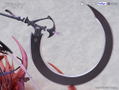 Arknights 1/7 Scale Pre-Painted Figure: Entelechia Elite 2 Ver. thumbnail 10